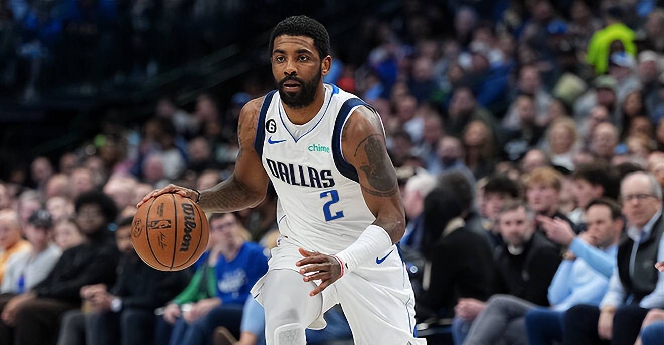 包含独行侠客场逆转篮网,绝杀瞬间感动球迷的词条 包含独行侠客场逆转篮网,绝杀瞬间感动球迷的词条