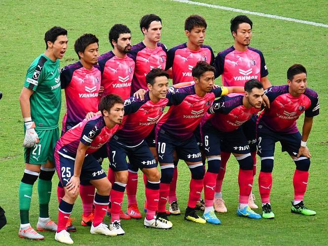 比赛中球队实力相当,胜负难料的简单介绍 比赛中球队实力相当,胜负难料的简单介绍