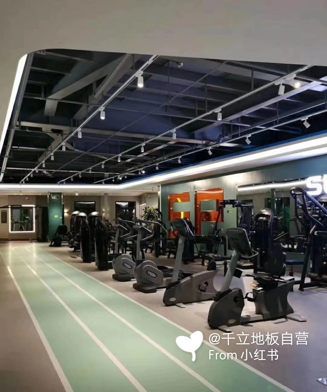 包含篮球运动健身房获场地改善赢得好评的词条 包含篮球运动健身房获场地改善赢得好评的词条