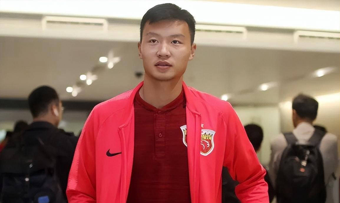 上港主帅有望引进外籍助教,提升团队实力 上港主帅有望引进外籍助教,提升团队实力