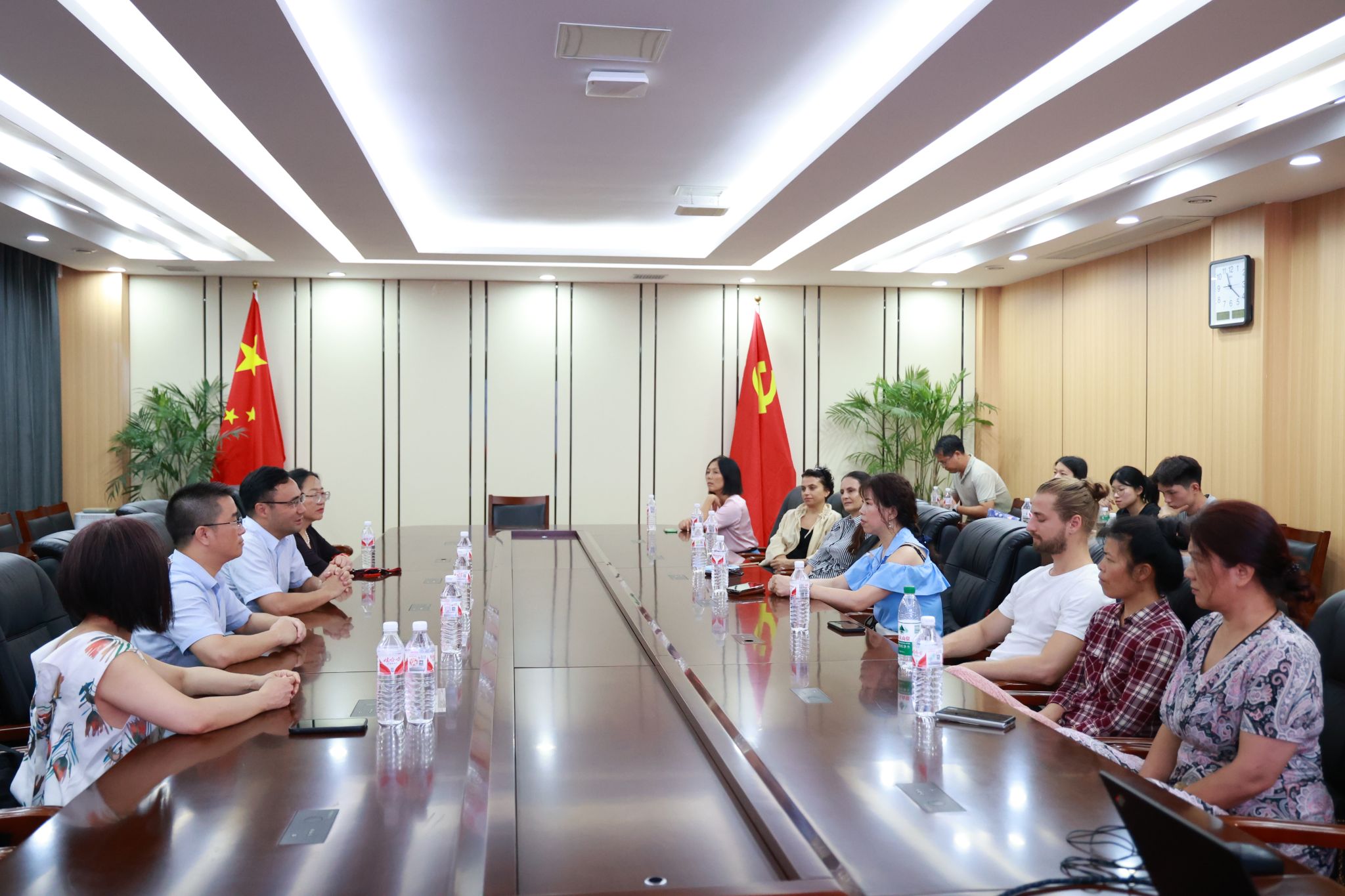 开云体育网站-比利时球员在外接受专业培训