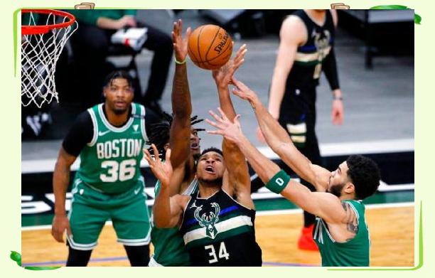 NBA激动人心的季后赛比赛即将开拍,球迷热切期待的简单介绍 NBA激动人心的季后赛比赛即将开拍,球迷热切期待的简单介绍