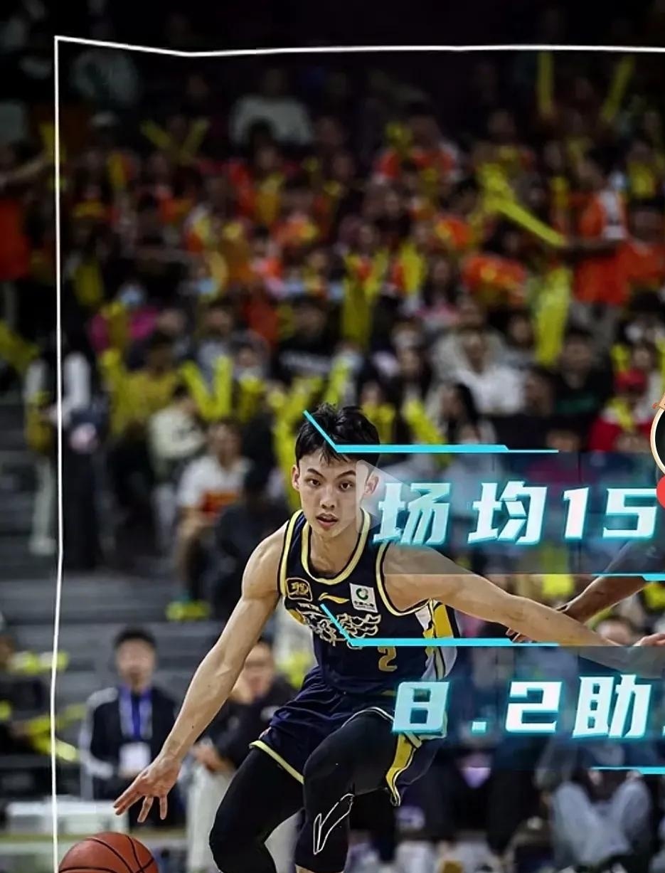 开云体育-广东队连胜终结，球队实力依然稳居榜首的简单介绍