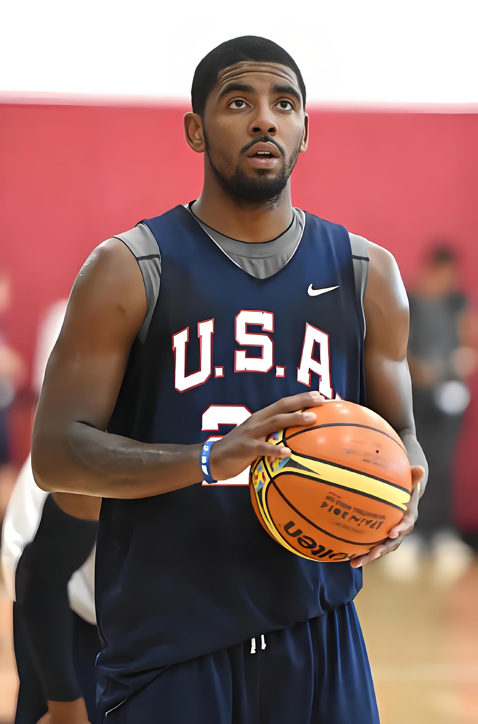 开云体育在线-关于澳大利亚篮球队火力全开，成功挺进世界杯四强的信息