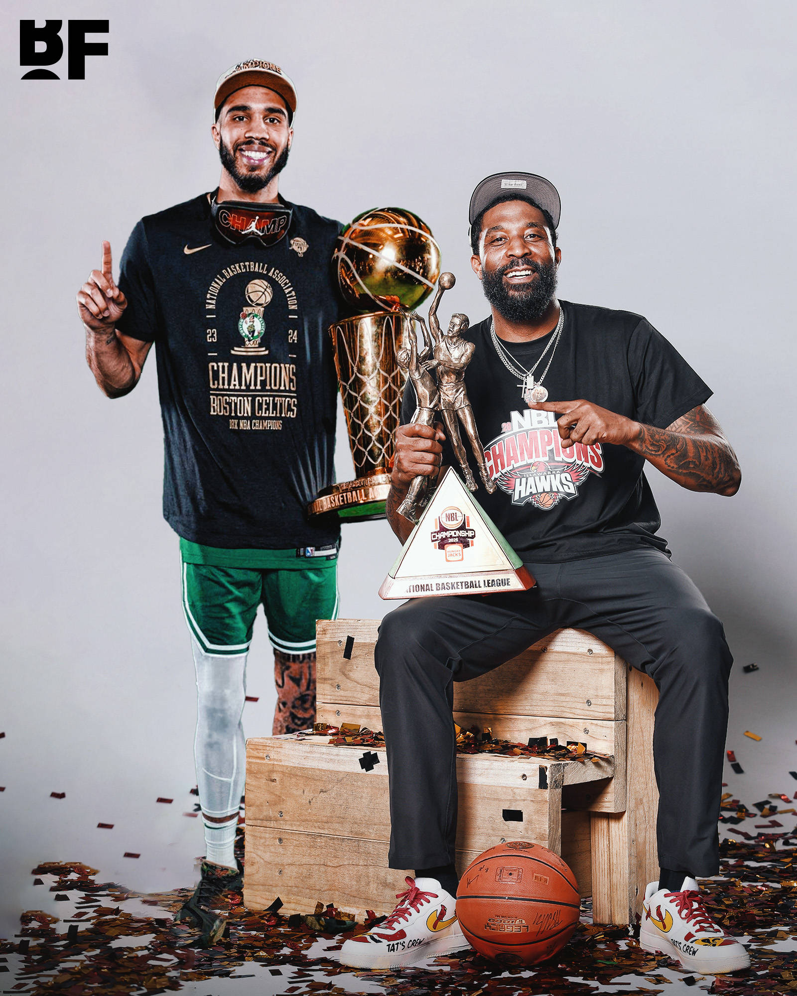 关于澳大利亚篮球队火力全开,成功挺进世界杯四强的信息 关于澳大利亚篮球队火力全开,成功挺进世界杯四强的信息