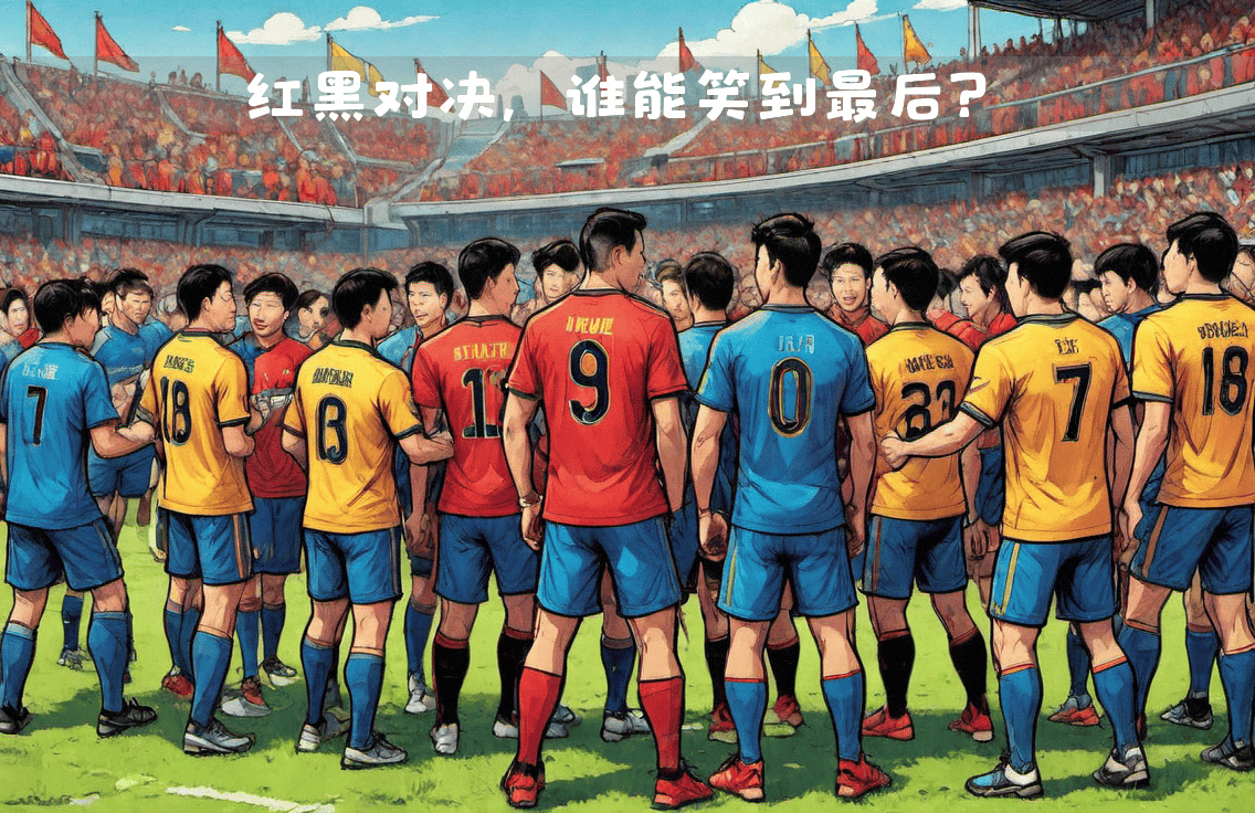 AC米兰与那不勒斯争夺联赛头名 AC米兰与那不勒斯争夺联赛头名