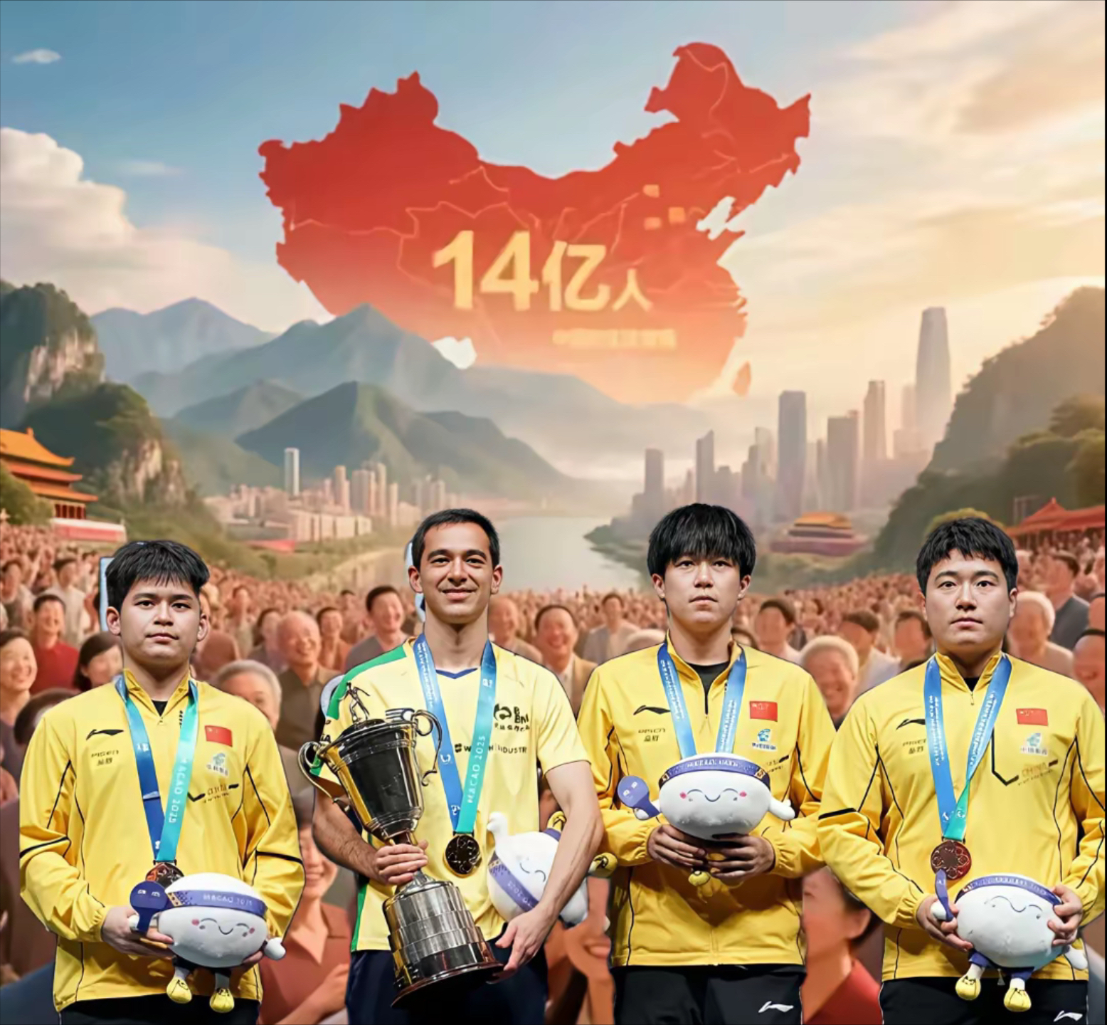 主场作战不负众望，球队全取三分