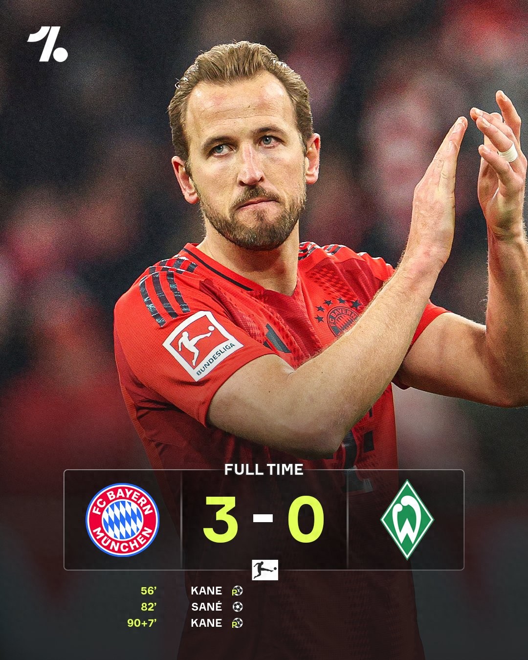 拜仁慕尼黑客场横扫对手,领跑积分榜的简单介绍 拜仁慕尼黑客场横扫对手,领跑积分榜的简单介绍