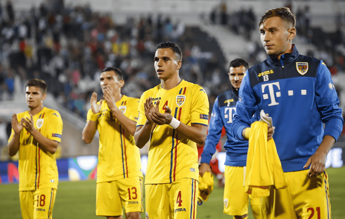 开云体育链接-关于斯洛伐克选手表现出色，帮助球队赢得胜利的信息