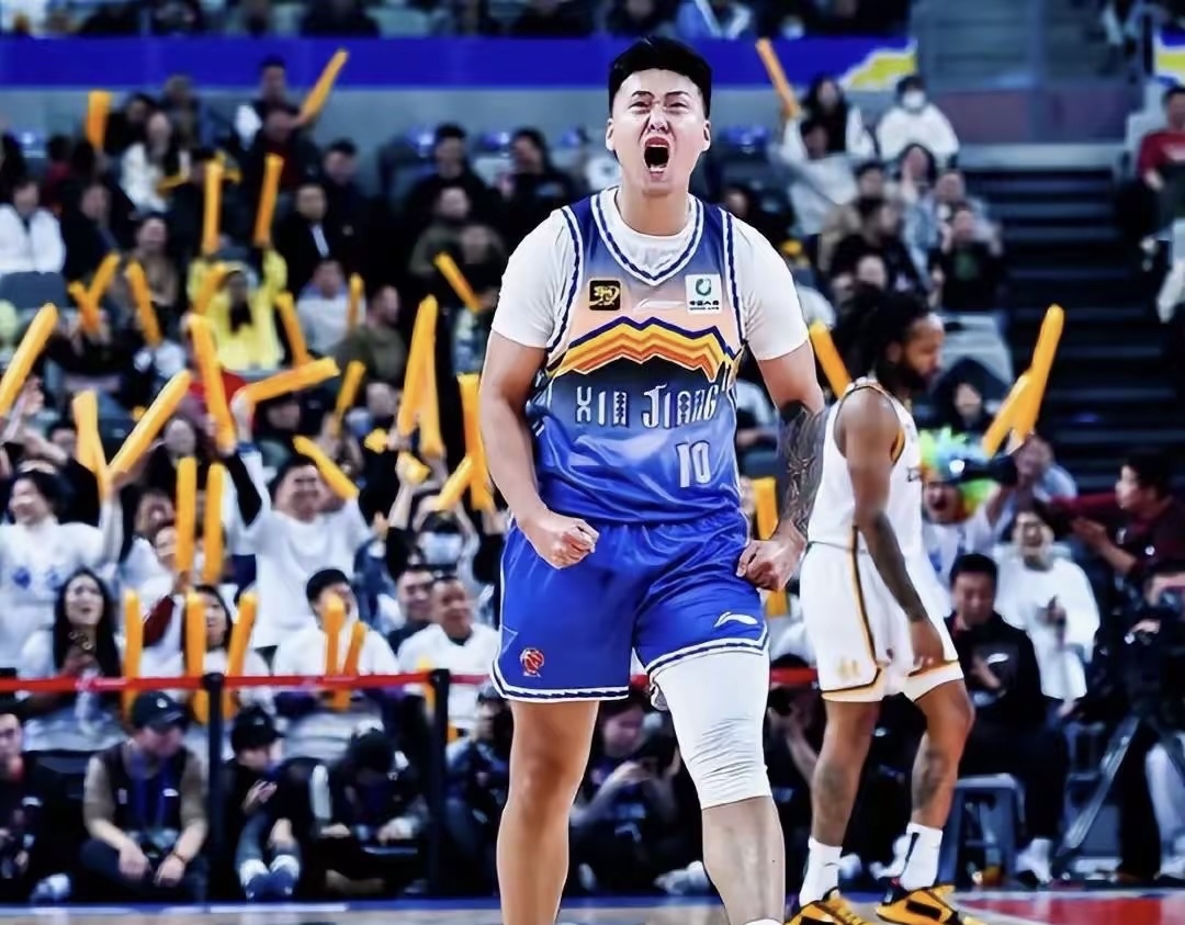 开云体育-篮球后卫技术独步天下，全场奔波助攻神秘