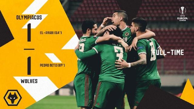 开云体育网站-包含法国被德国逼平，小组出线悬念难解的词条