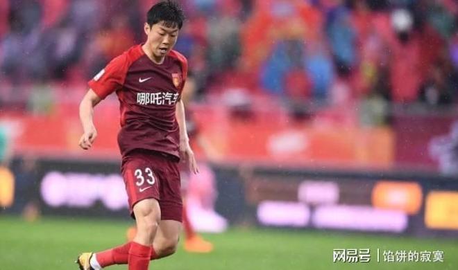 开云体育网页版-关于球队外援再度换帅，球队战绩跌入低谷的信息