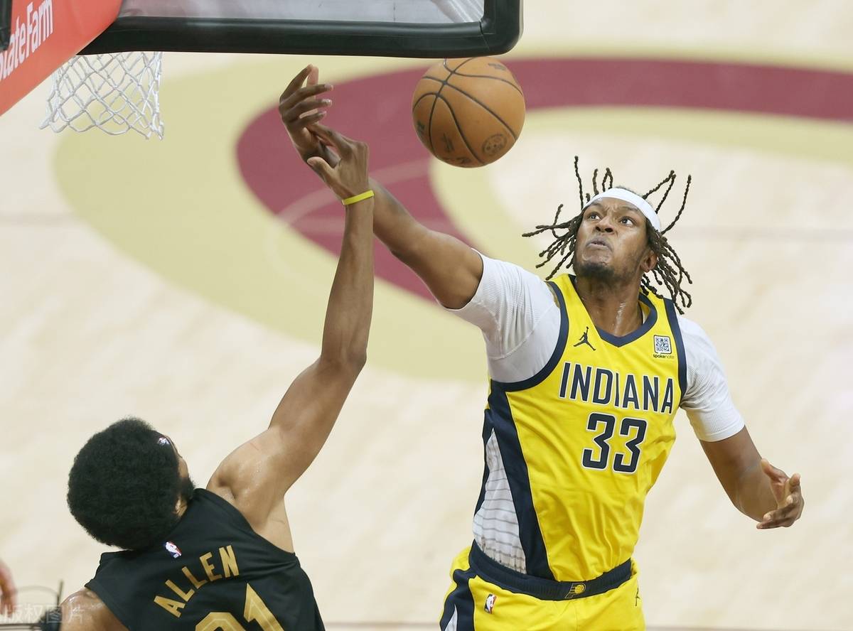 包含新秀球员取得突破性表现荣膺MVP的词条 包含新秀球员取得突破性表现荣膺MVP的词条