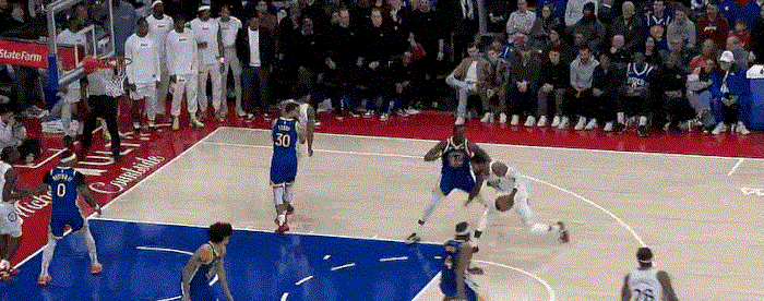 开云体育下载-关键时刻，双方球队火拼至最后一刻