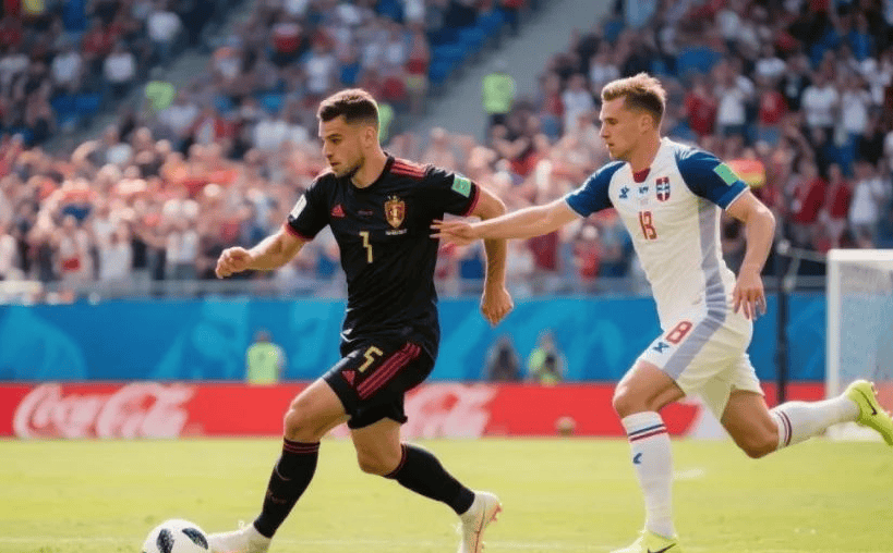 开云体育入口-包含保加利亚客场险胜捷克，欧预赛积分上升的词条