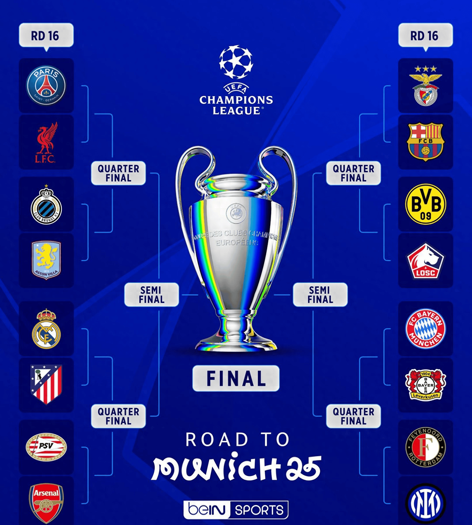 开云体育网站-欧洲杯预选赛战况激烈，多支球队力争晋级的简单介绍