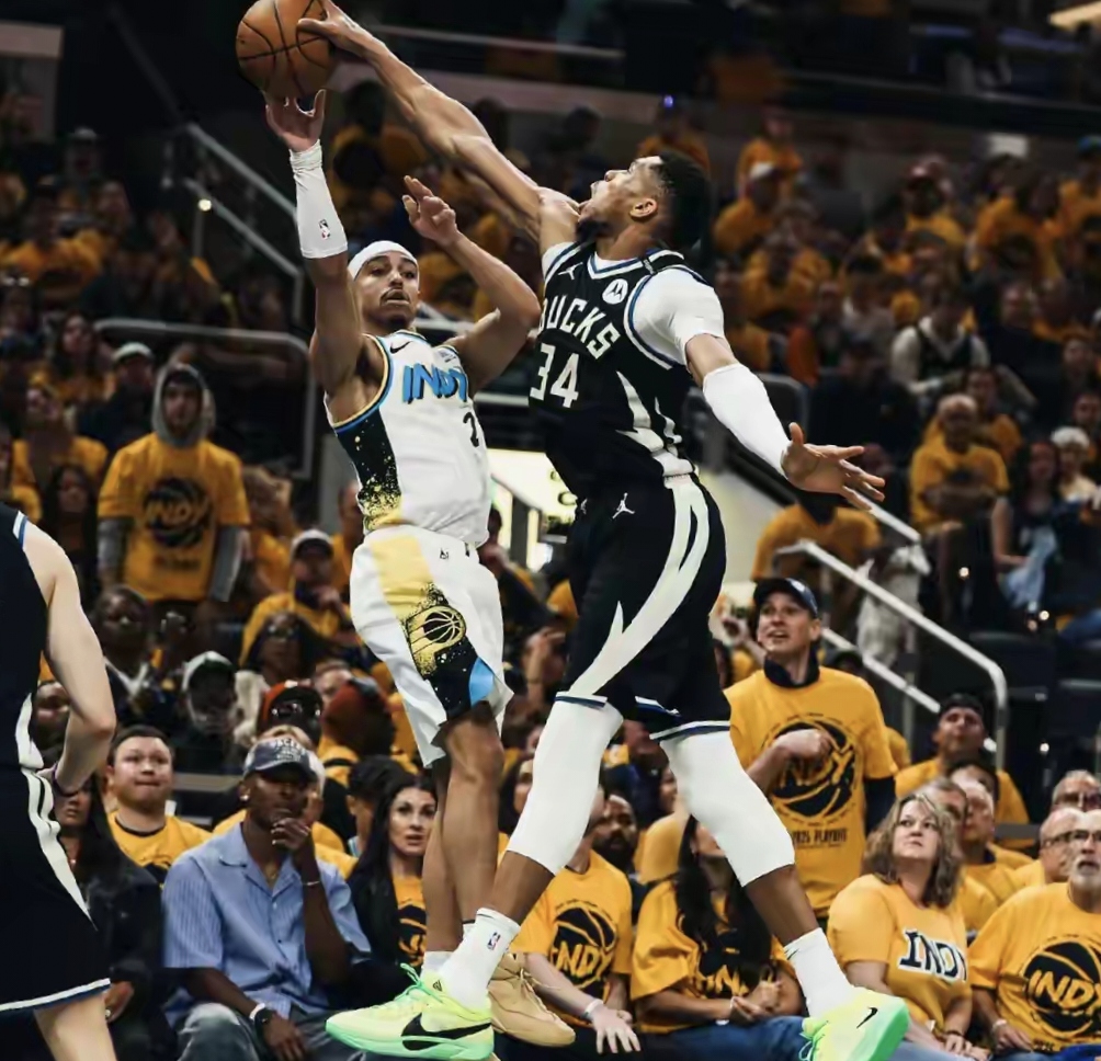 开云体育官方登录入口-NBA总决赛东区半决赛雄鹿备战