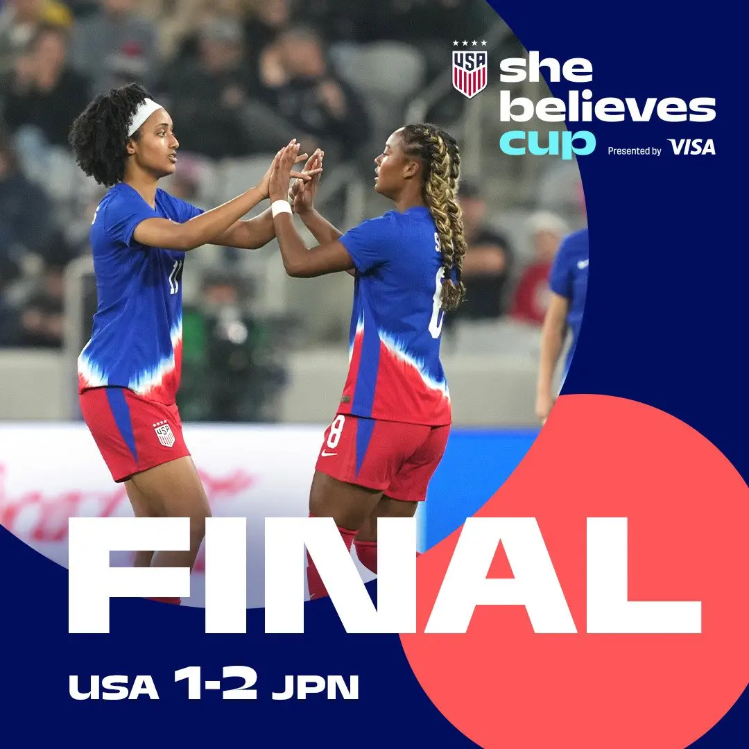 强强对话!欧洲联赛女足决赛,德国迎战美国的简单介绍 强强对话!欧洲联赛女足决赛,德国迎战美国的简单介绍