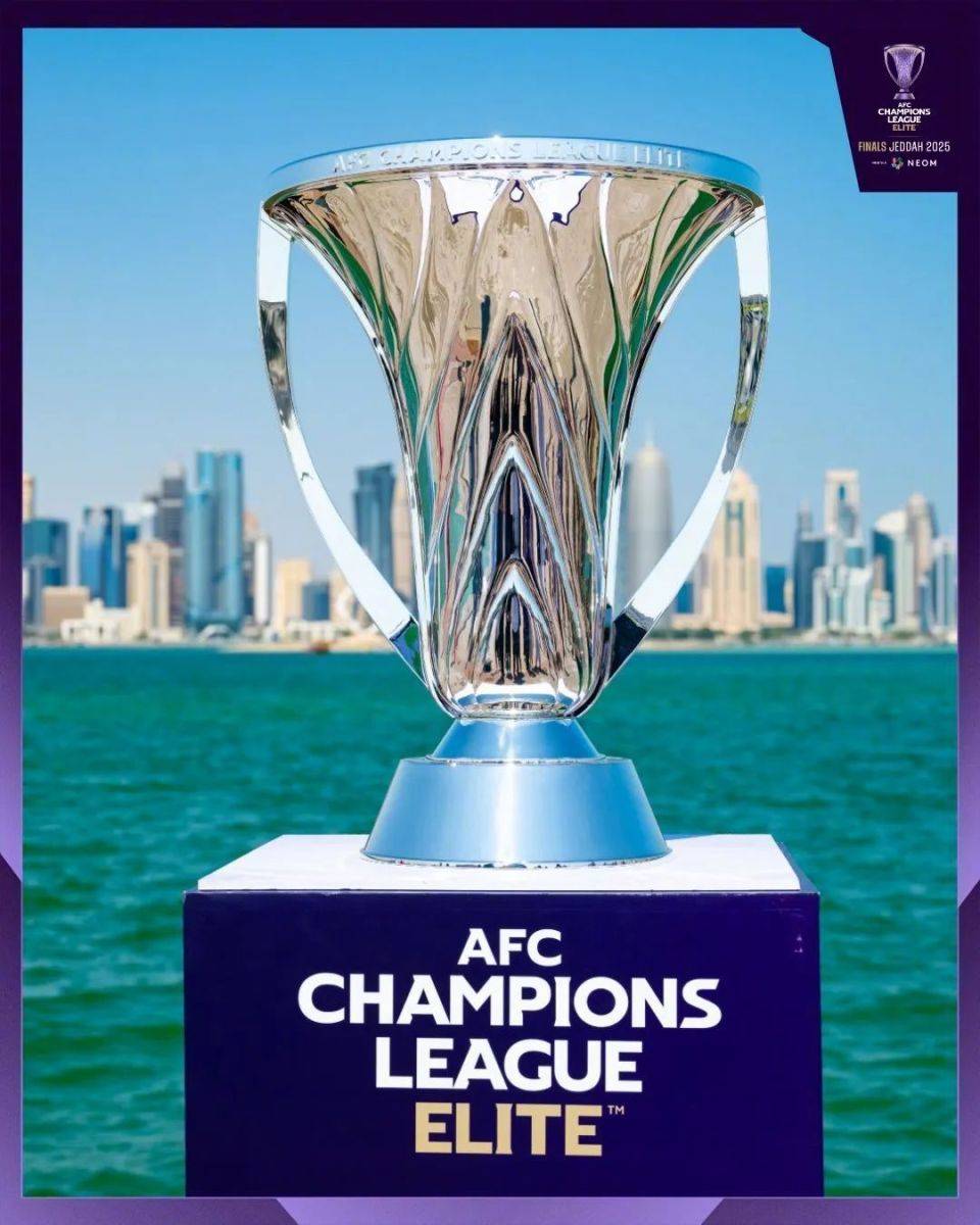 东亚洲际足球联赛场上明星闪耀,战力擂台 东亚洲际足球联赛场上明星闪耀,战力擂台