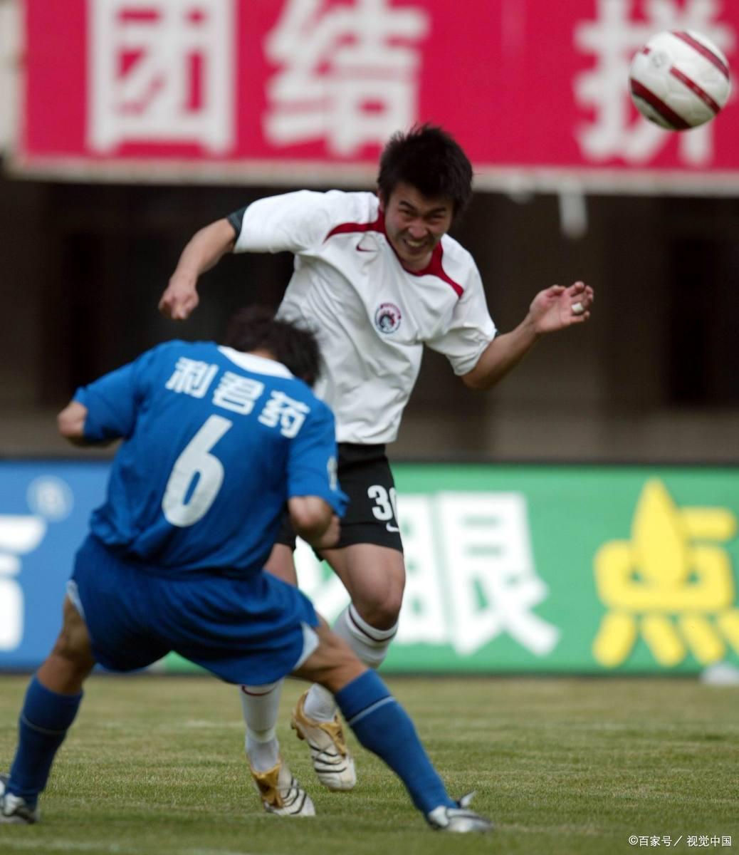 上海上港队员士气高涨,备战成功 上海上港队员士气高涨,备战成功