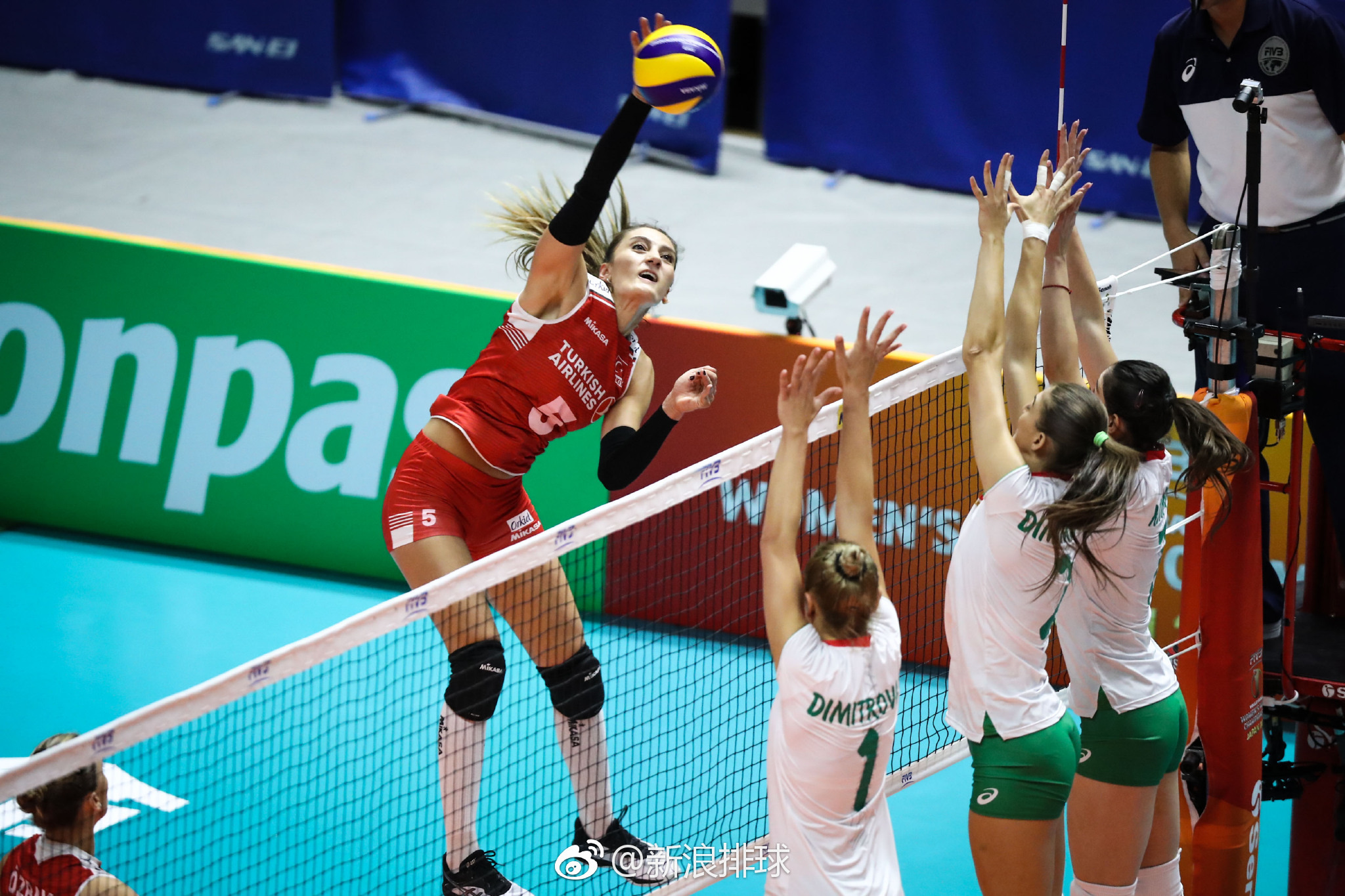 关于土耳其终场前战平保加利亚,小组出线希望渺茫的信息 关于土耳其终场前战平保加利亚,小组出线希望渺茫的信息