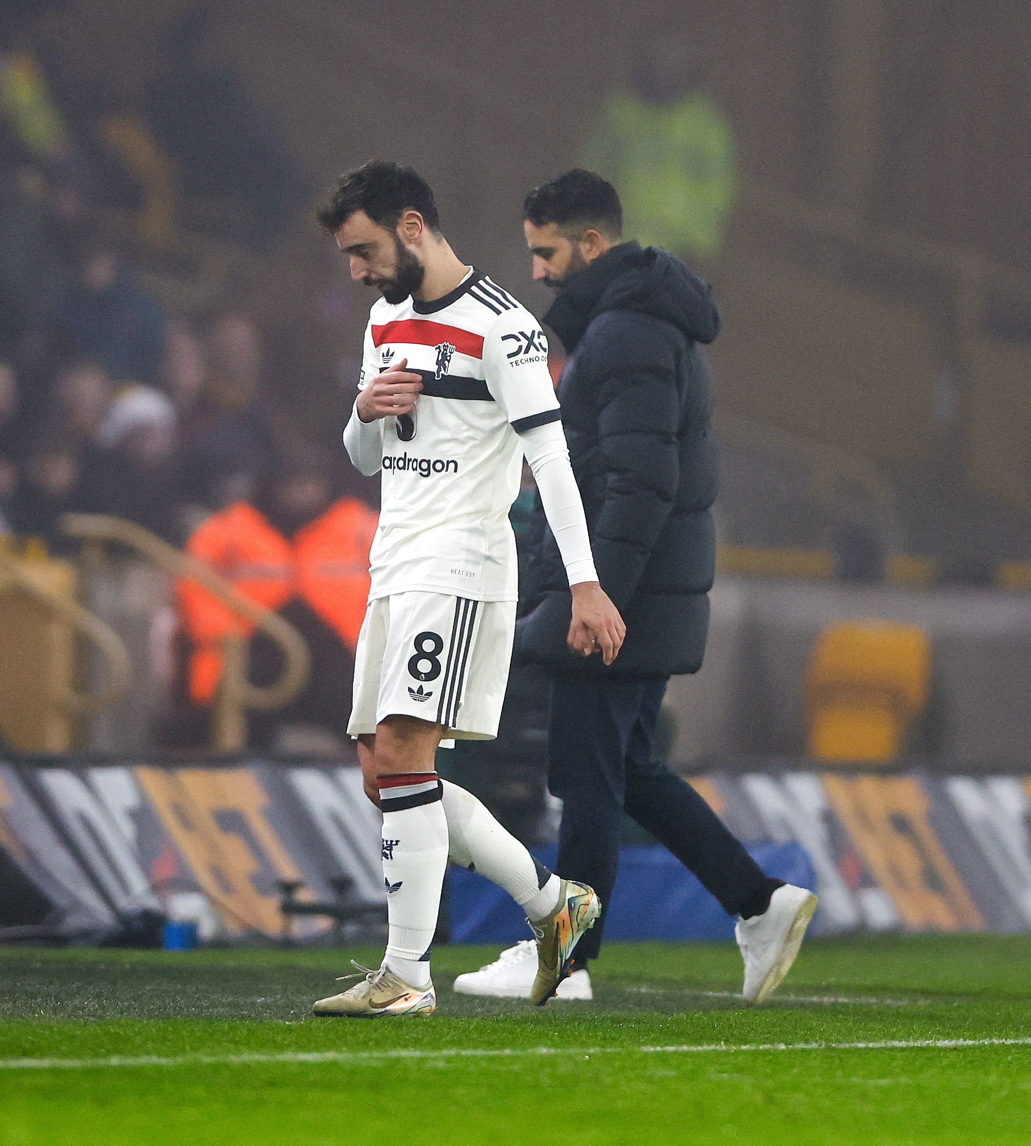 开云体育官方入口-布莱顿客场不敌，英格兰足球联赛保级压力大增！的简单介绍