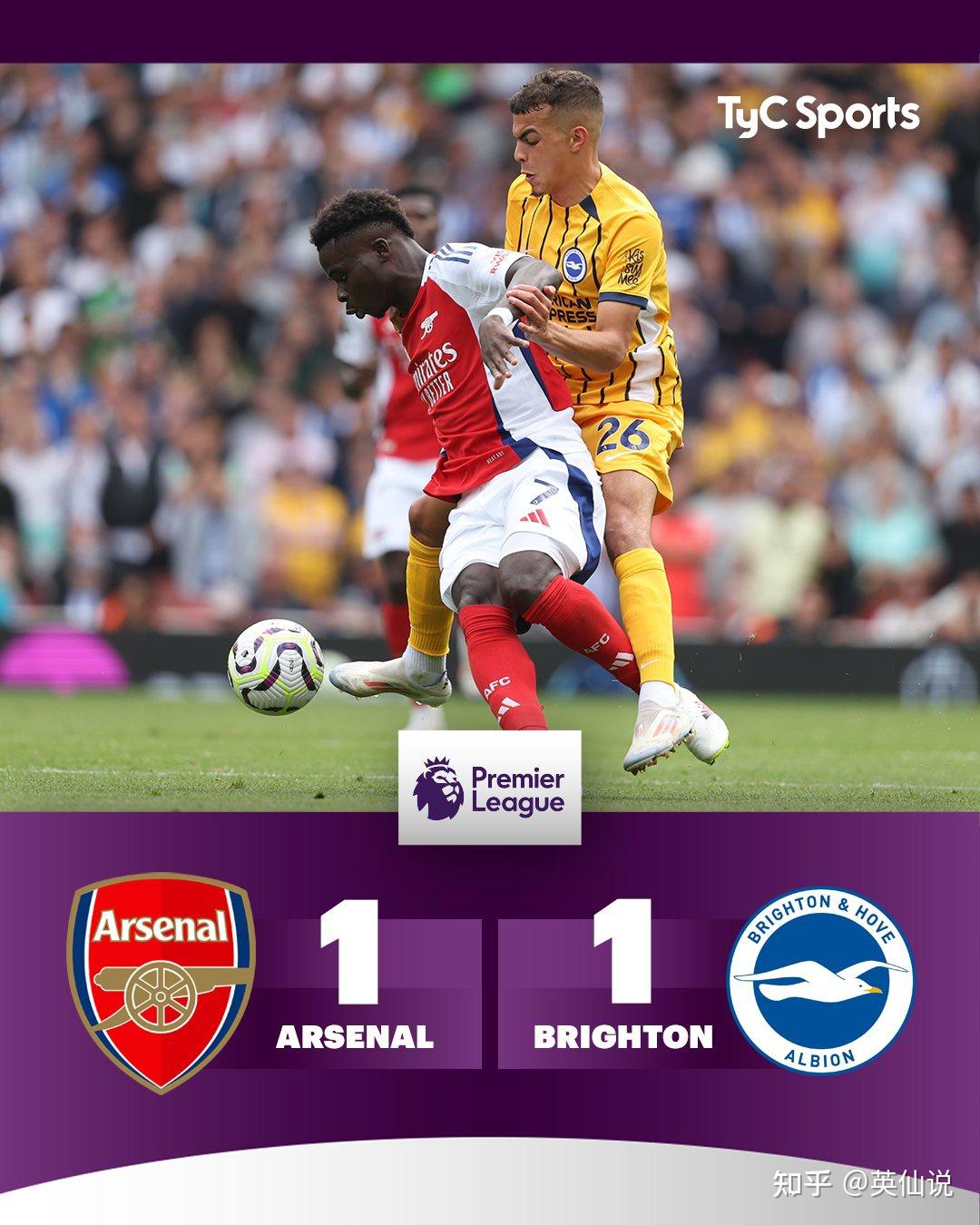 布莱顿客场不敌,英格兰足球联赛保级压力大增!的简单介绍 布莱顿客场不敌,英格兰足球联赛保级压力大增!的简单介绍