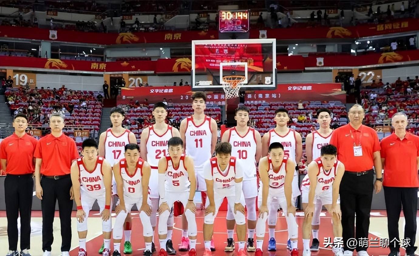 贵州男篮逆袭大胜,展现出色实力的简单介绍 贵州男篮逆袭大胜,展现出色实力的简单介绍