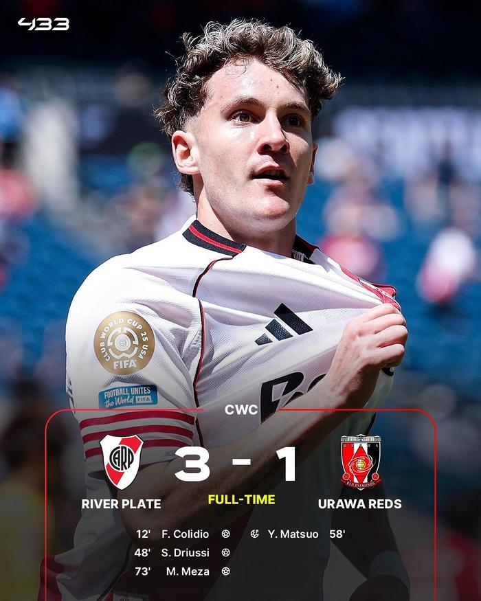 南美球队奋力拼搏,国际篮球比赛场上展现拼劲 南美球队奋力拼搏,国际篮球比赛场上展现拼劲