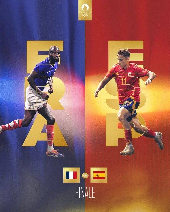 包含防守坚固攻击凌厉,双方交锋犹如烈火战场的词条 包含防守坚固攻击凌厉,双方交锋犹如烈火战场的词条