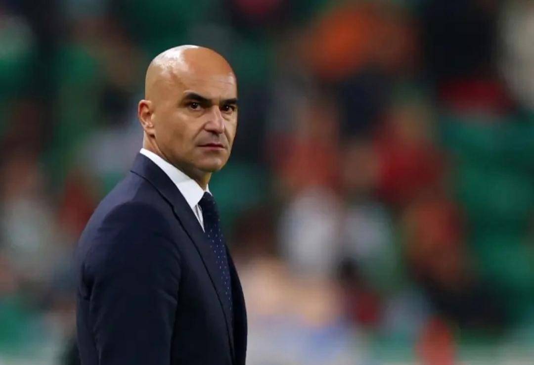 欧国联今日热点:名将致胜,助球队平步青云 欧国联今日热点:名将致胜,助球队平步青云