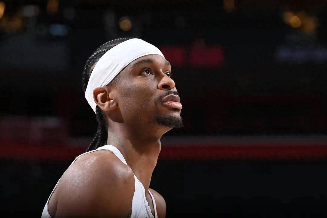 开云体育在线-包含人心惶惶，球队主教练感受到压力山大的词条