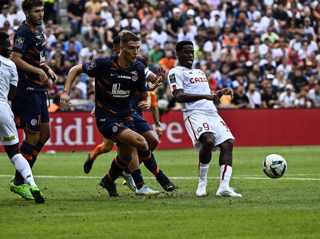 开云体育亚洲官网-沙尔克将在客场挑战多特蒙德，全力以赴