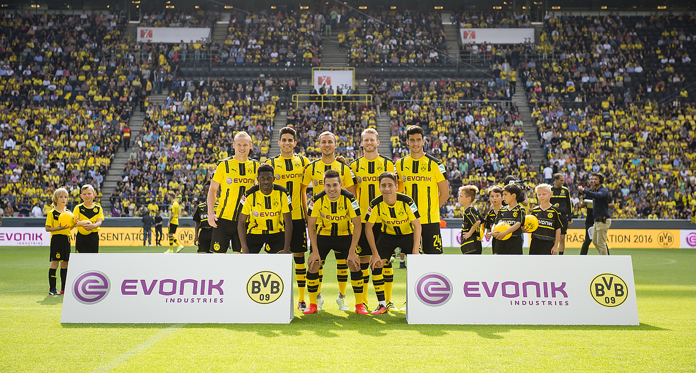 开云体育在线登录-多特蒙德损失关键球员，影响球队战绩