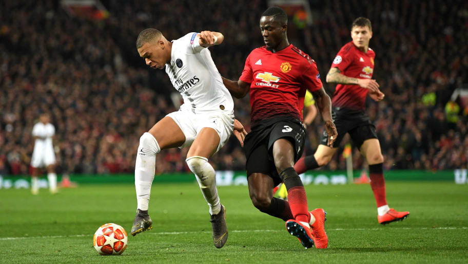 开云体育登录-葡萄牙队连胜多场比赛，士气高昂的简单介绍