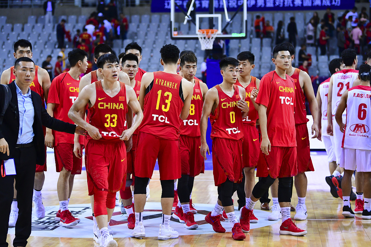 葡萄牙队连胜多场比赛,士气高昂的简单介绍 葡萄牙队连胜多场比赛,士气高昂的简单介绍