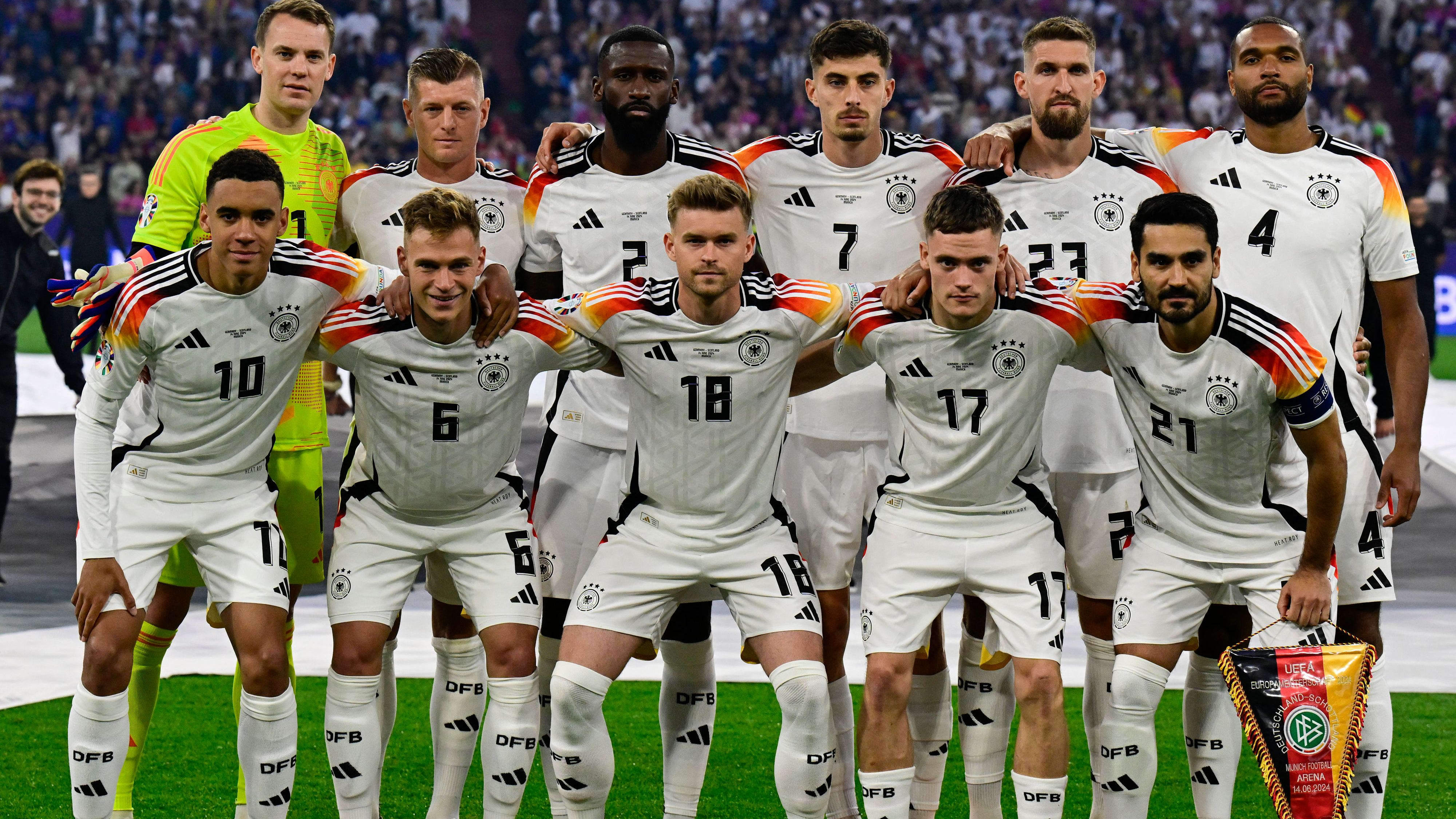 开云体育app-关于欧国联比赛中球队的较量十分激烈的信息