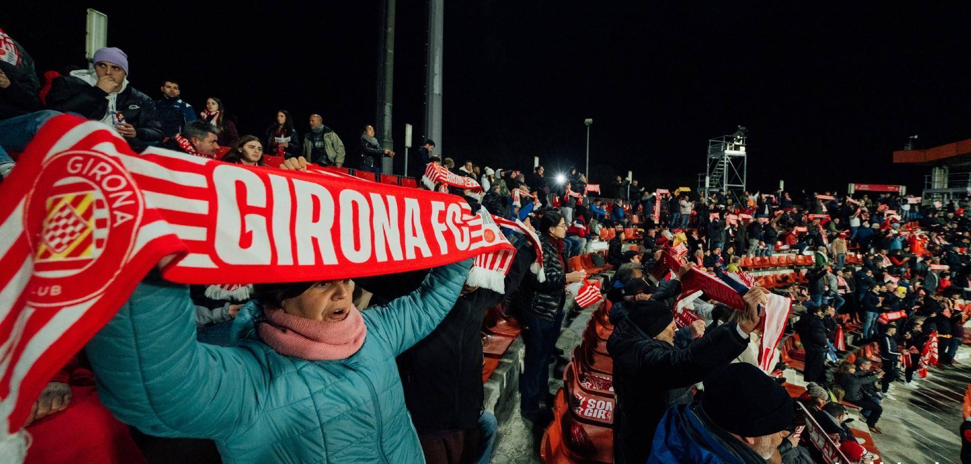 意甲新赛季拉开帷幕,传统豪强展开火拼 意甲新赛季拉开帷幕,传统豪强展开火拼