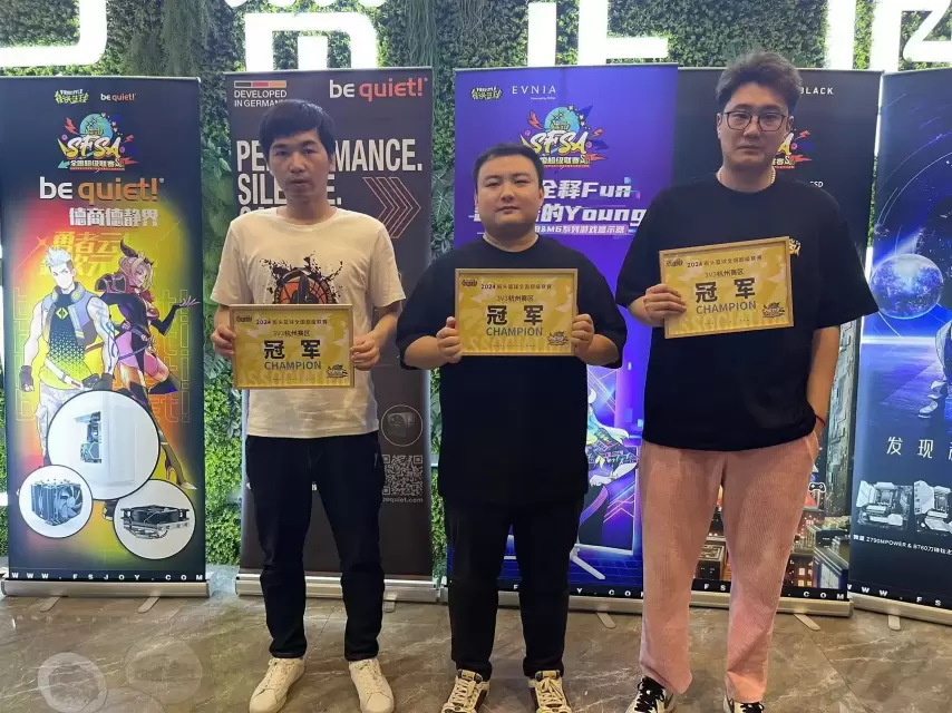 近期一批新秀异军突起,成为聚焦对象! 近期一批新秀异军突起,成为聚焦对象!