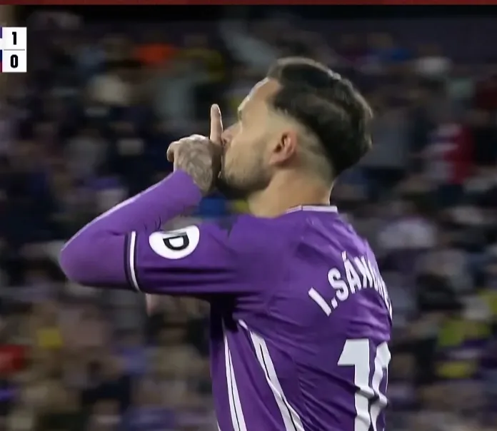 巴萨坐镇主场力克巴拉多利德取得三连胜的简单介绍 巴萨坐镇主场力克巴拉多利德取得三连胜的简单介绍