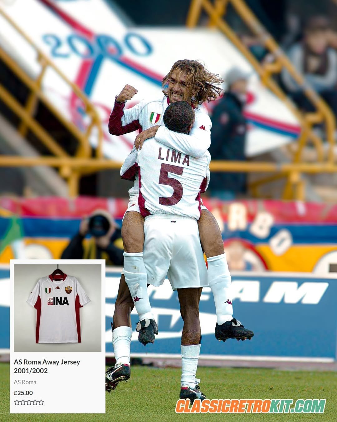 关于罗马队在国际锦标赛中一路高歌猛进的信息 关于罗马队在国际锦标赛中一路高歌猛进的信息