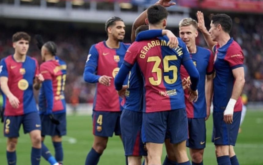 开云体育-皇家社会客场胜利，领先对手逐渐扩大差距的简单介绍