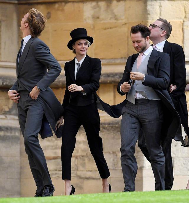 捷克球队风采十足,实力强劲抢尽风头 捷克球队风采十足,实力强劲抢尽风头