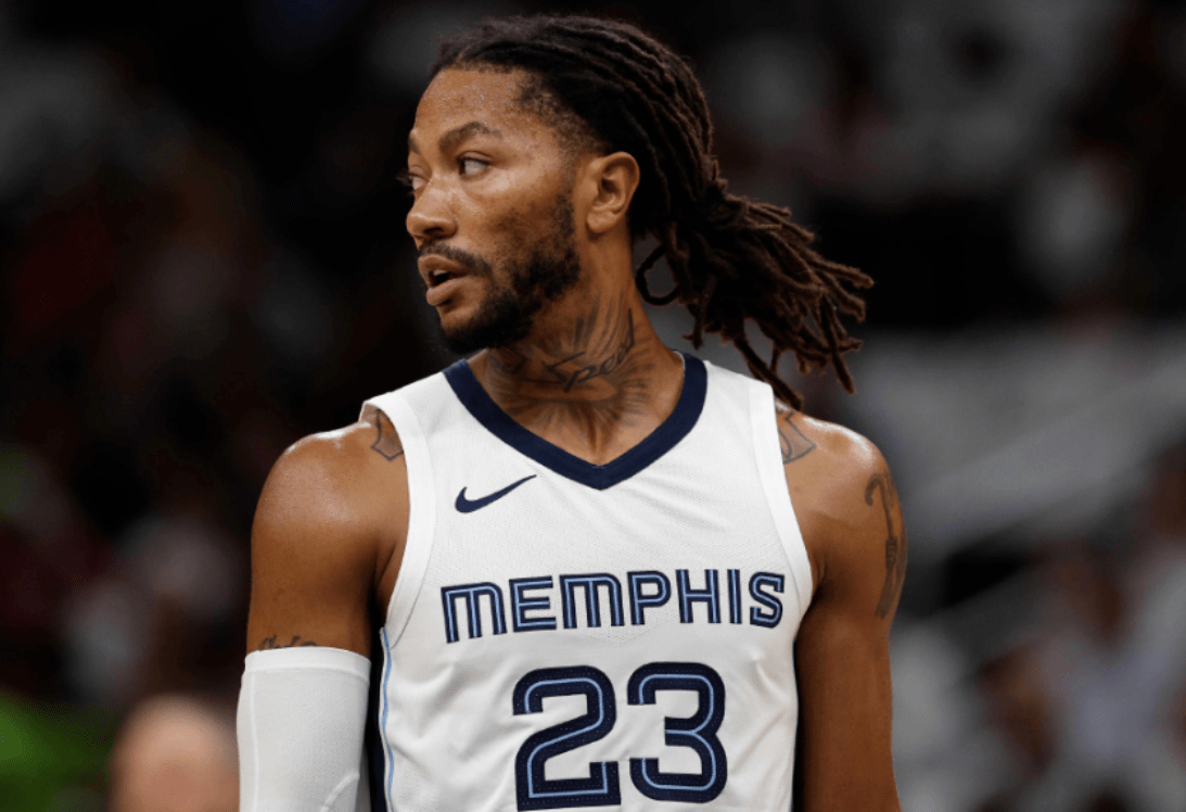 包含罗斯伤愈复出受追捧,助球队越战越勇的词条 包含罗斯伤愈复出受追捧,助球队越战越勇的词条