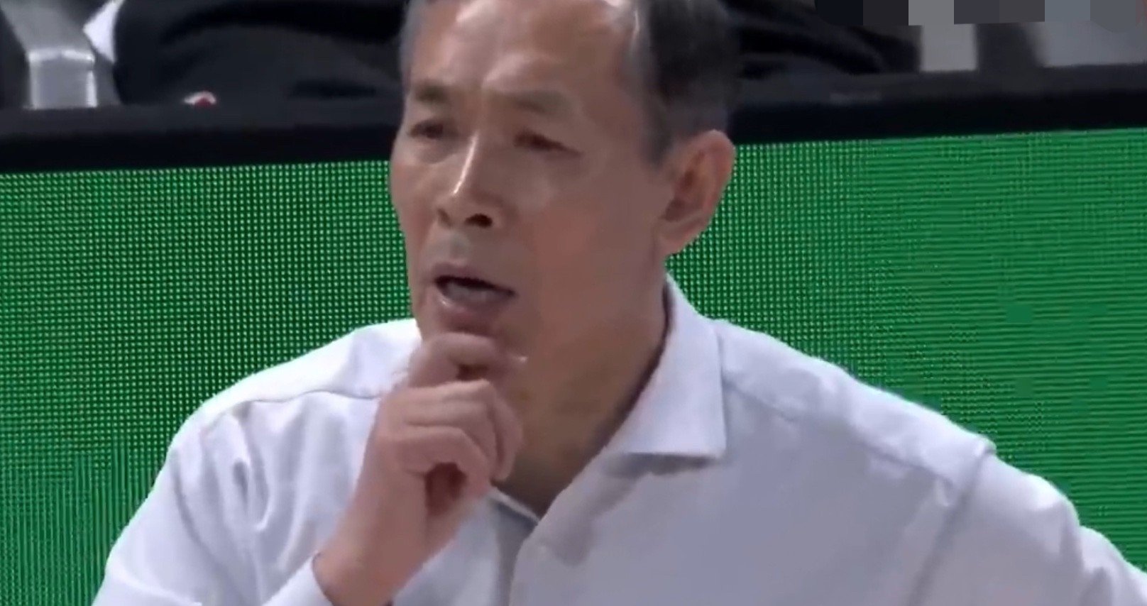 塞尔蒂克再胜一仗,东部总决赛一举拿下 塞尔蒂克再胜一仗,东部总决赛一举拿下