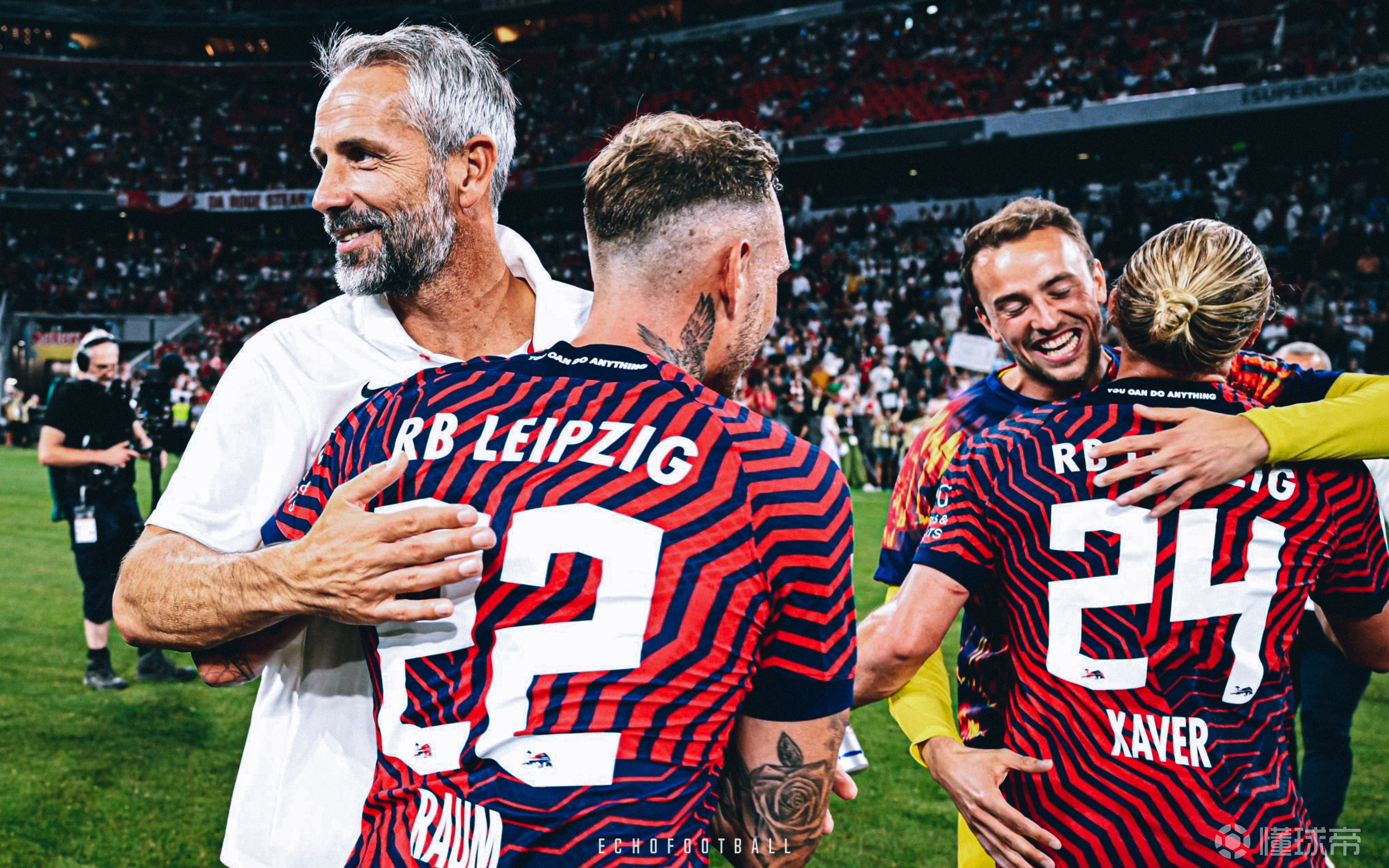 开云体育官网入口-关于RB莱比锡主场不敌对手，连续四轮不胜的信息