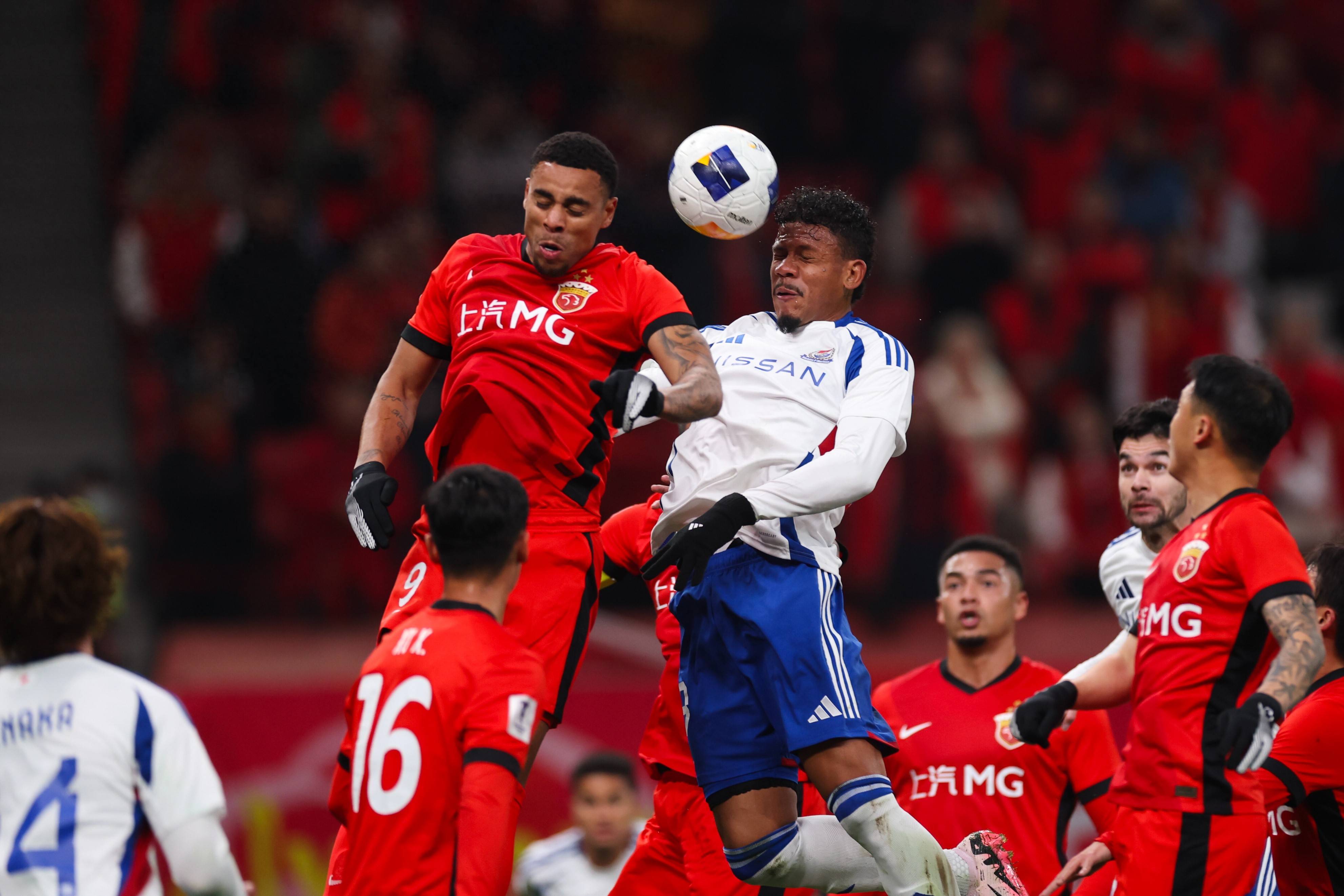 开云体育app-东亚足球赛事的紧张竞争持续升温的简单介绍