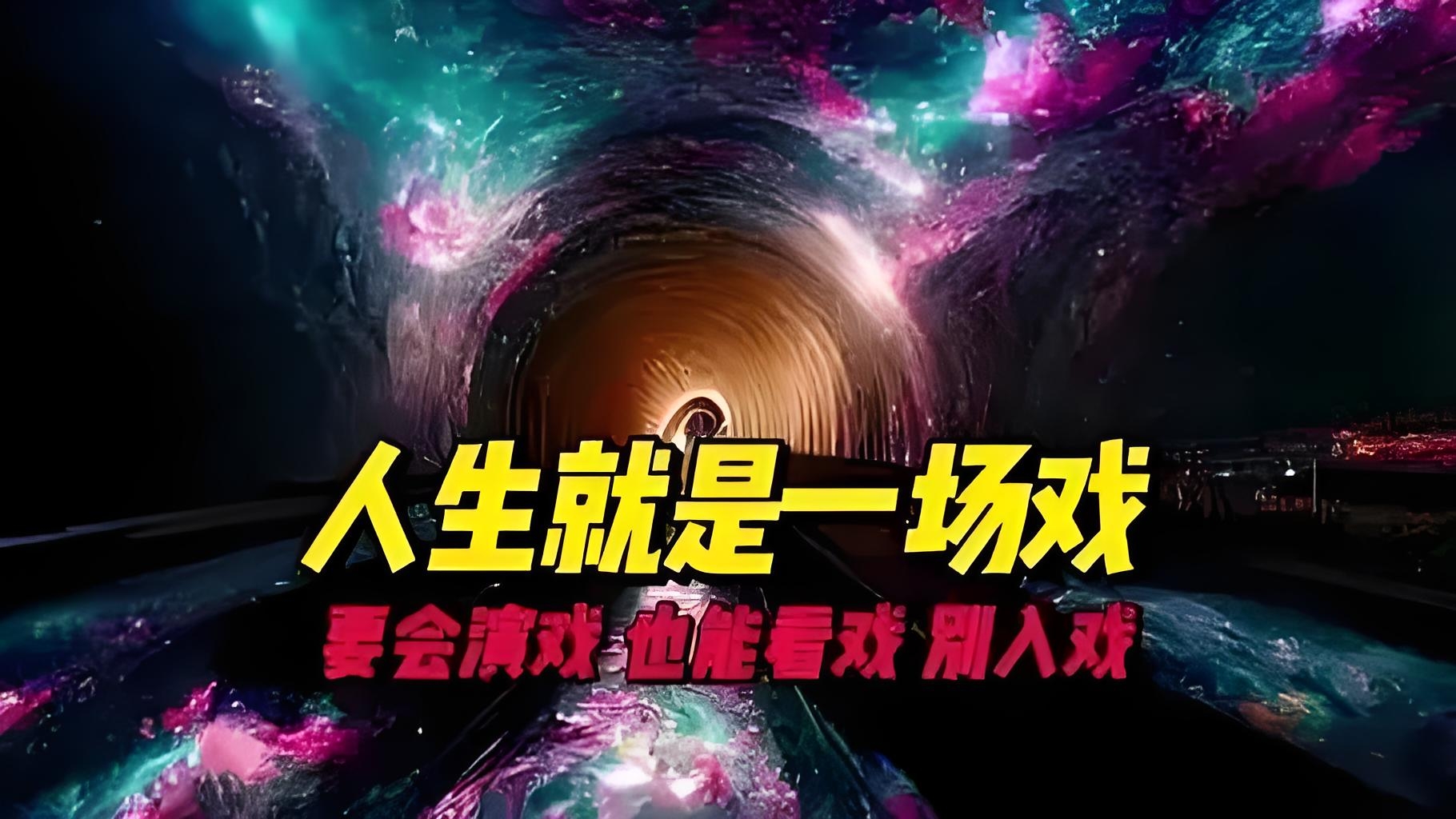 开云体育入口-心有余悸，惊心动魄十几场百般辉煌的简单介绍