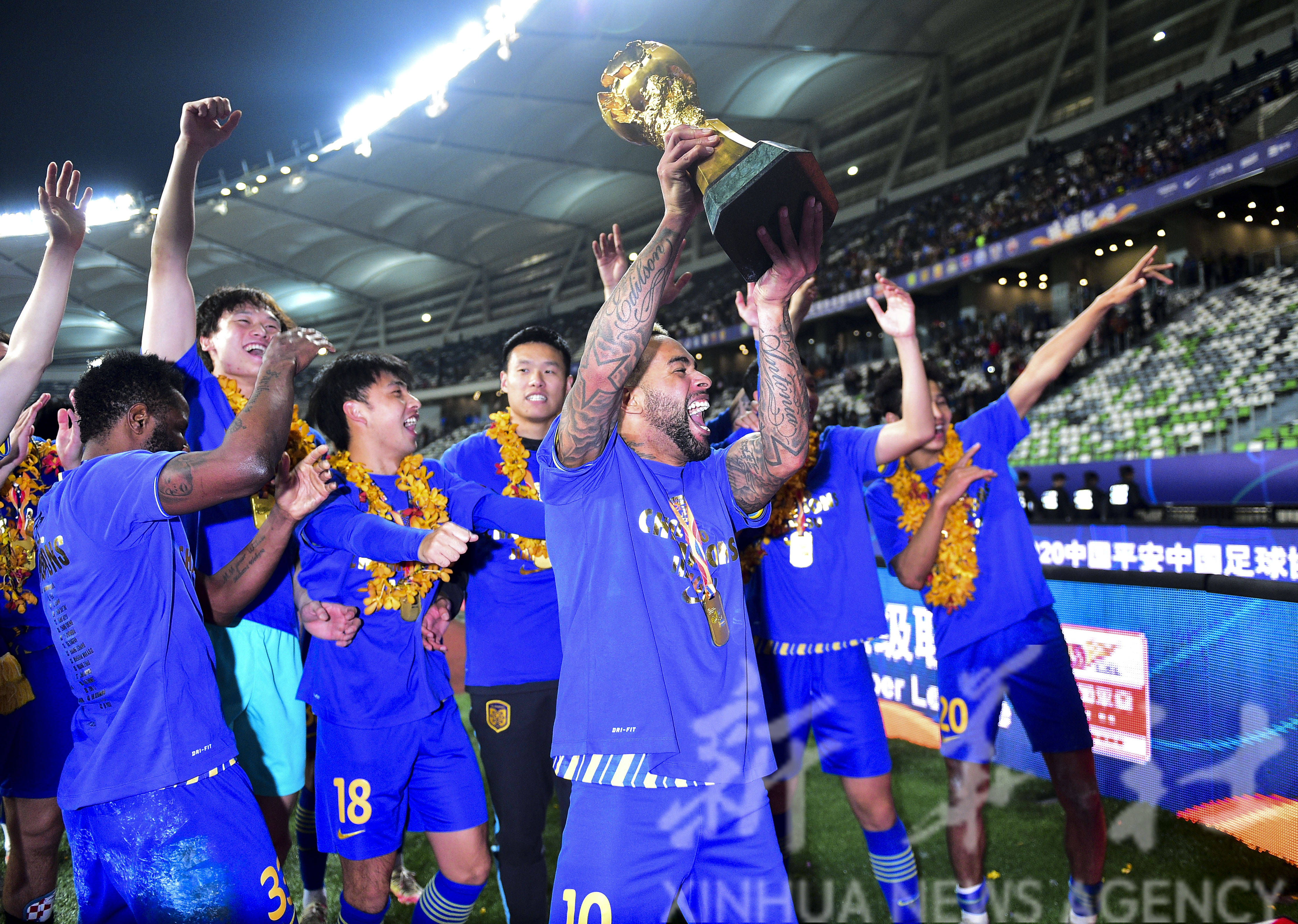 开云体育链接-恒大再胜江苏苏宁，积分榜上继续领先的简单介绍