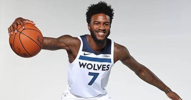 贵州恒丰队内气氛火爆,冲击冠军信心十足的简单介绍 贵州恒丰队内气氛火爆,冲击冠军信心十足的简单介绍